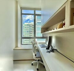 Carabelle (D5), Condominium #503454351